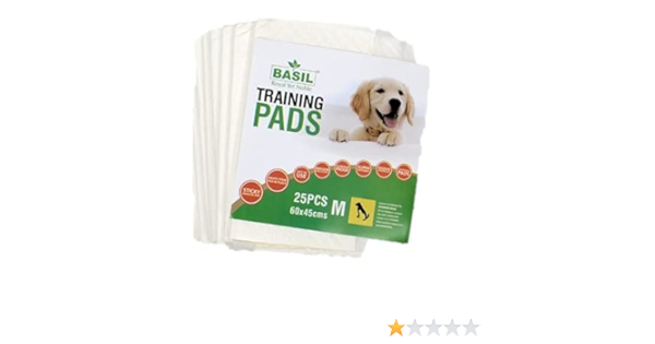 dog diapers asda