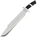 Produktbild Predator Jagdmesser Machete Outdoormesser Dutch Schaefer Schwarzenegger