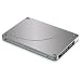 Produktbild K1Z11AA - HP SOLID-STATE-DISK - 256 GB - INTERN