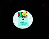 The Flying Pickets Only You / Disco Down Original 45 rpm 7 inch Vinyl Record - FLYING PICKETS