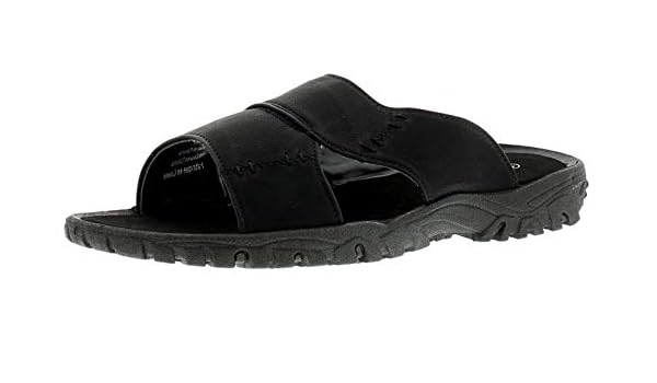wynsors ladies sandals