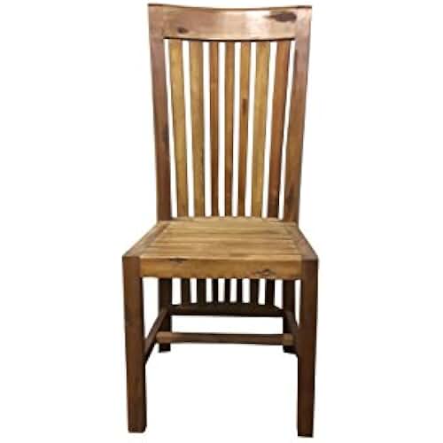 Suchergebnis auf Amazon.de für: Holzstühle: Küche, Haushalt & Wohnen