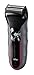 Braun Series 3 320s-4 Electric Shaver