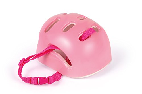Bayer Outdoor Helmet for Dolls Bayer Outdoor Helmet for Dolls