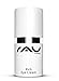 Produktbild Anti Aging Augencreme - RAU Rich Eye Cream 15 ml - für trockene und empfindliche Haut
