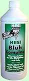 Hesi Blüh-Complex, 1 l