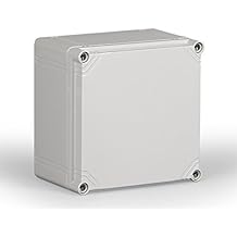 Montageplatte hutschiene