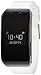 Produktbild MyKronoz Smartwatch Zewatch, KRZEWATCH2-WHITE