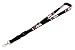 Produktbild I heart JDM Lanyard Toyota Honda EP3 Turbo Nissan Subaru Mazda keyring