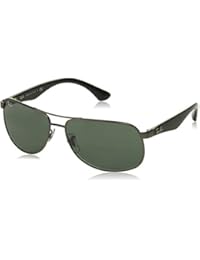 Ray-Ban Sonnenbrille (RB 3502)