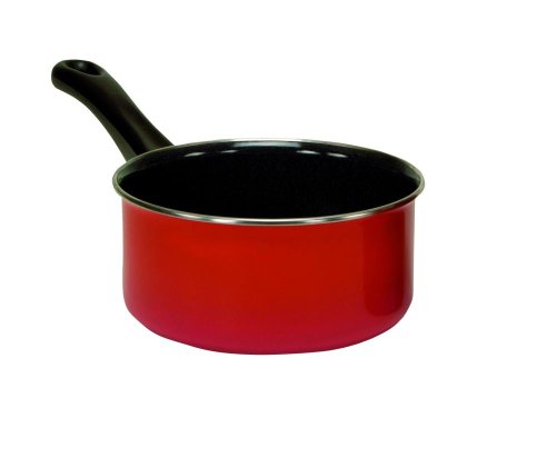 Karl Krüger 31916RO Stieltopf