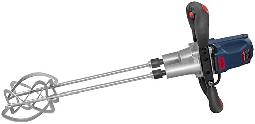 Preisvergleich Produktbild Güde Rührwerk Grw 1800-2 Twin # 58054