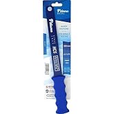 Piranha Metal Multi-Purpose Saw, Blue Handle, 300mm Hand Saw