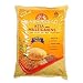 Aashirvaad Atta Multigrains, 1 kg RS.52.00