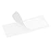 Anself 10pcs/set Deep Cleansing Nose Pore Strips with Charcoal Extracts Nose Blackhead Remover Cleaner Strips