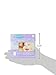 Lansinoh Breast Milk Storage Bottles 4 pk.