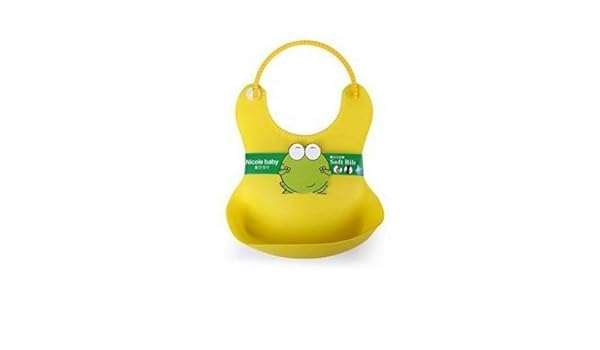 bibs for older toddlers