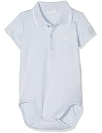 United Colors of Benetton Bodysuit, Body para Bebés
