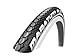 Produktbild 26 x 1 (25-590) Schwalbe Marathon Plus Reflex Puncture Resistant Wheelchair Tyre (One Colour / One Size) by Schwalbe