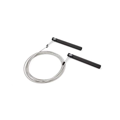 Preisvergleich Produktbild Reebok Springseil, Jump Rope