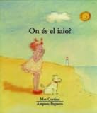 Image de On és el iaio? (El Tricicle)