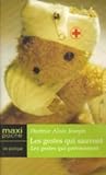 Gestes Qui Sauvent (les)