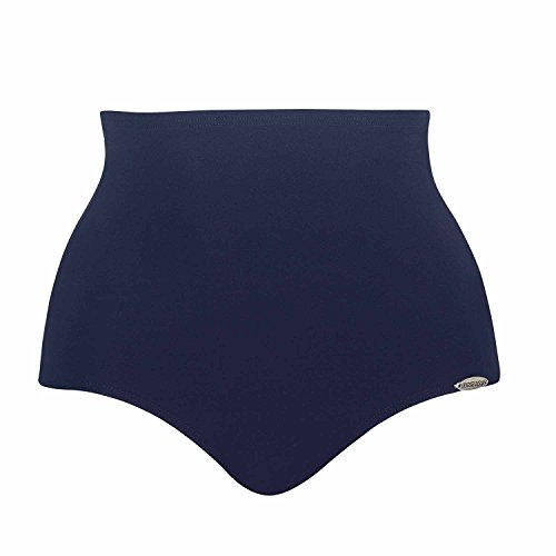 Sunflair Bikinihose Taillenslip Shape Funktion Bikini Unterteil Mix & Match - 2