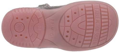 Primigi Kasia-e Baby Mädchen Lauflernschuhe - 3