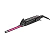 Brand New Babyliss 12 In 1 Multi-styler