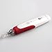 Denshine Personal Professional Portable Beauty Skin Care Auto Electric Derma Pen Beauty Micro Needle Skin Therapy Salon & Home UK Plug BS