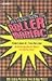 Rollermaniac - Mein Leben als Teen-Pop-Idol by 