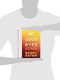 Image de No Goodbyes: Life-Changing Insights from the Other Side