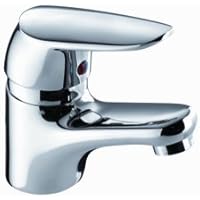 ALFI GRIFO LAVABO NAVI