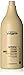 Serie Expert by L'Oreal Professional Intense Repair Shampoo (Salon Size) 1500ml