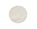 Ana Wiz Washable Bamboo Breast Pads (Pack of 12, Mixed Pack)