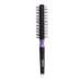 Vega Round Brush (Colors May Vary) RS.96.00