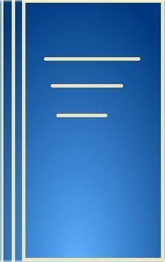 Download Scotch Whisky (Drinks series) by Doug McIvor (1999) Paperback Download Scotch Whisky (Drinks series) by Doug McIvor (1999) Paperback