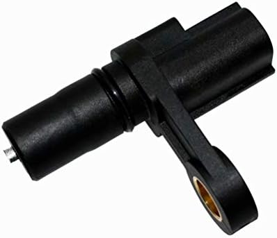 Transmission Input or Output Speed Sensor 89413-24010 For Supra Highlander ES330 RX300 RX330 RX350 SC300 Scion tC