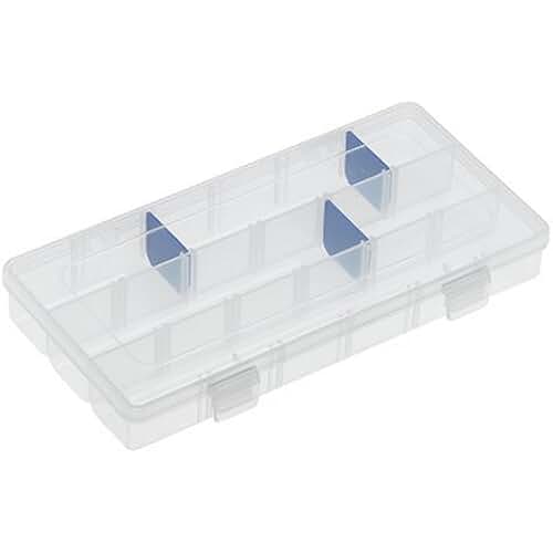 Suchergebnis auf Amazon.de für: aufbewahrungskisten: Sport & Freizeit