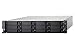 Produktbild QNAP TS-1273U-RP-64G 12 Bay Rack-Gehäuse mit 64GB RAM