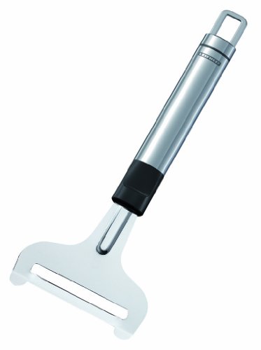 Preisvergleich Produktbild Leifheit 3058 Käsehobel Spezial ProLine