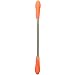 Tiny Deal Facial Hair Epilator Remover Tool RS.158.00