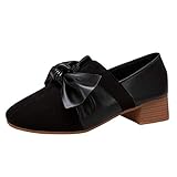 ❤️❤damen running schuhe damen schuhe oliv damen schuhe elegant pumps 5 finger schuhe damen beach schuhe damen mallorca schuhe damen vivo barefoot schuhe damen schuhe damen 34 faltbare schuhe damen damen mtb schuhe marken schuhe damen sneakers ara schuhe damen pumps laboutin schuhe damen schuhe damen rot pumps hollister schuhe damen caterpillar schuhe damen lanqier schuhe damen are max damen schuhe hohe schuhe damen absatz silber hush puppies damen schuhe slipper van s