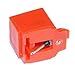 Stylus Nadel für DJ-Tech DJ Tech USB1 Vinyl USB 10 20 50 rec1 Plattenspieler Teil