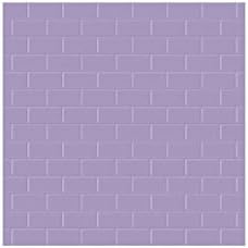 impressit™ Designer Embossing Folder - Bricks Pattern