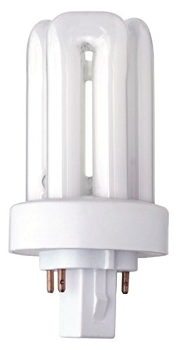 BELL 13W 4-Pin 840 Cool White