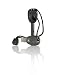 Produktbild Light-my-Fire Feuerzeug Swedish Fire Steel 2.0 Army