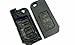 Mahindra XUV500 replacement front key shell (1.00) RS.178.00