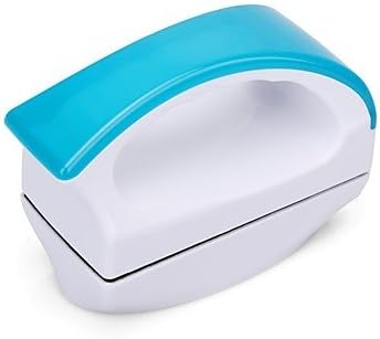 XDHFXR 2pcs Magnet Aquarium Glass Cleaner Aquatic Algae Scrapers Floating Clean Brush for Fish Tank , s