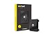 Produktbild ZOTAC SLI HB Bridge 0 Slot Designed for ZOTAC Geforce GTX 10 Series Graphics Cards
